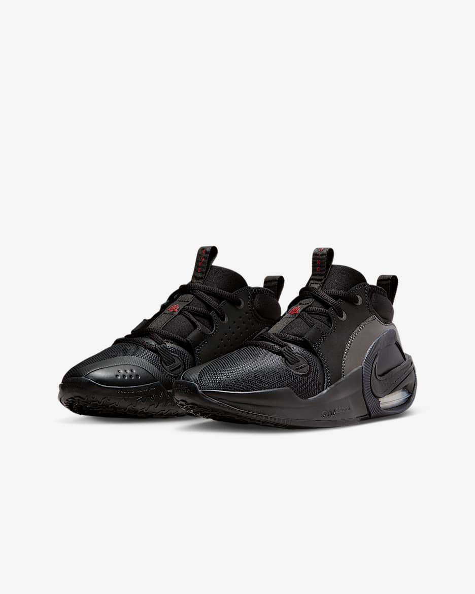 Basket zoom blanche shop